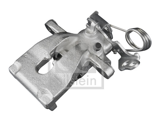 Febi 178071 Brake Caliper