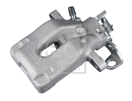 Febi 178072 Brake Caliper