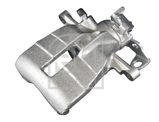 Febi 178074 Brake Caliper