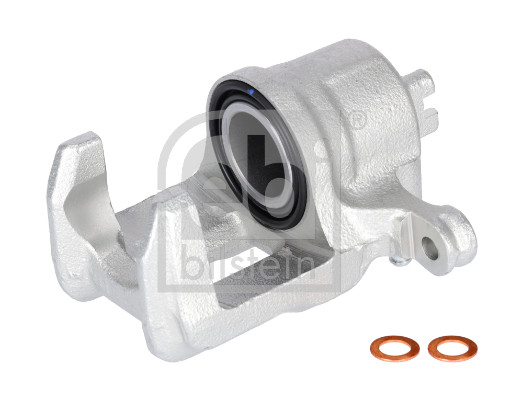 Febi 178076 Brake Caliper