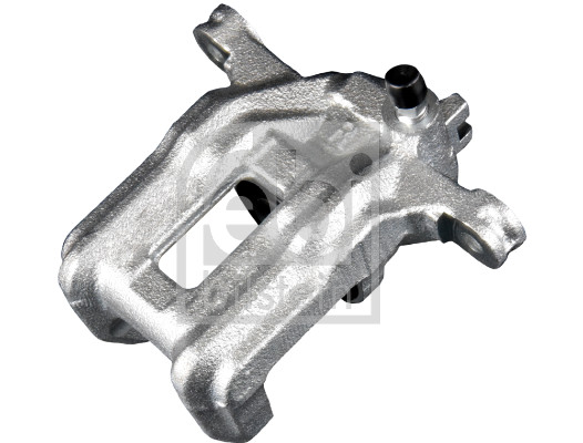 Febi 178077 Brake Caliper