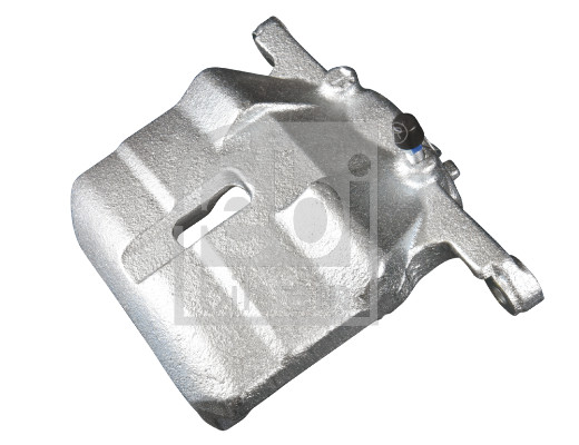 Febi 178078 Brake Caliper