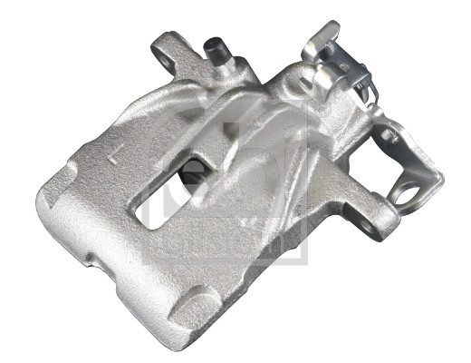 Febi 178080 Brake Caliper