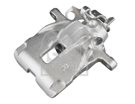 Febi 178081 Brake Caliper
