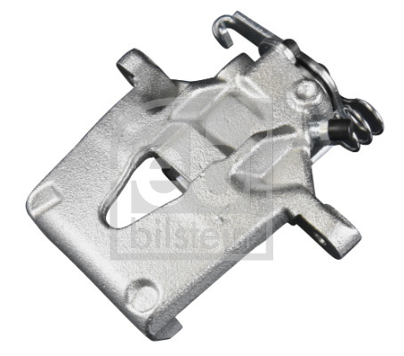 Febi 178084 Brake Caliper