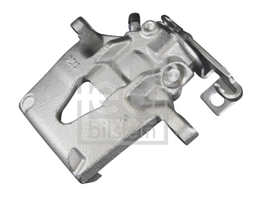 Febi 178085 Brake Caliper