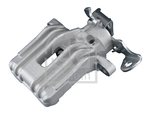 Febi 178087 Brake Caliper