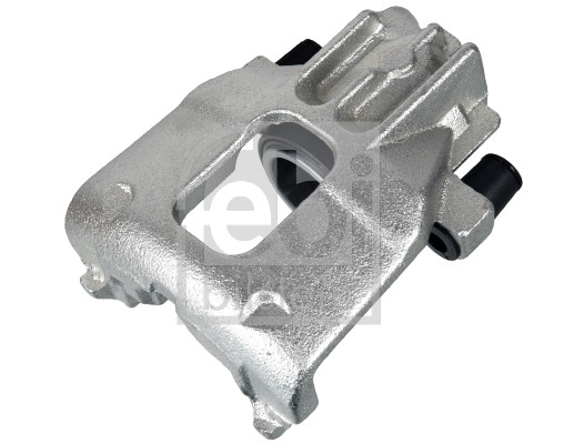 Febi 178089 Brake Caliper