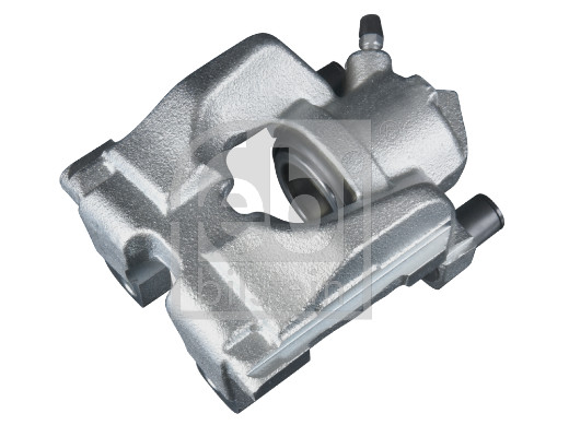 Febi 178090 Brake Caliper