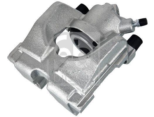 Febi 178091 Brake Caliper