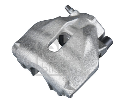 Febi 178092 Brake Caliper