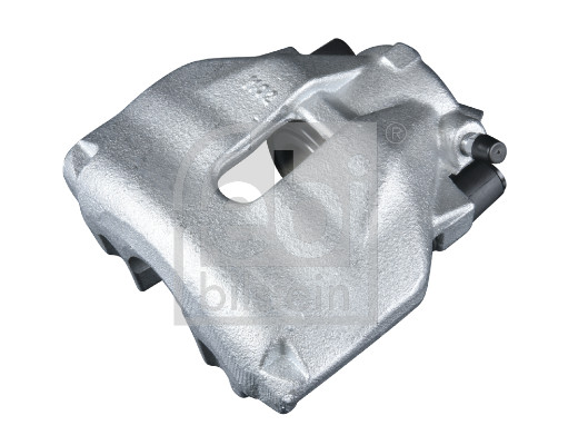 Febi 178093 Brake Caliper