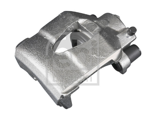 Febi 178098 Brake Caliper