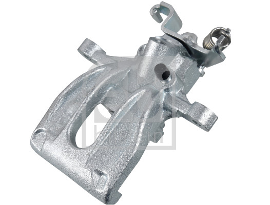 Febi 178101 Brake Caliper