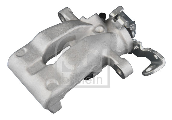 Febi 178102 Brake Caliper
