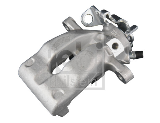 Febi 178103 Brake Caliper