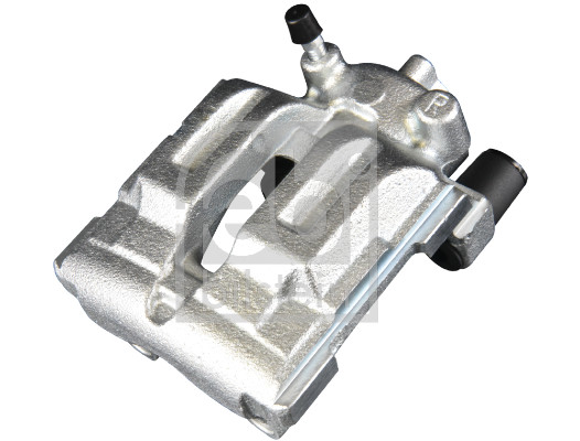 Febi 178105 Brake Caliper