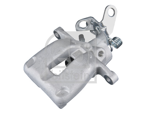 Febi 178107 Brake Caliper