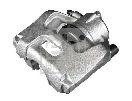 Febi 178109 Brake Caliper