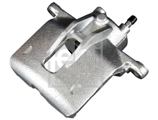 Febi 178110 Brake Caliper