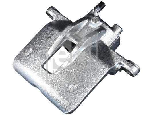 Febi 178111 Brake Caliper