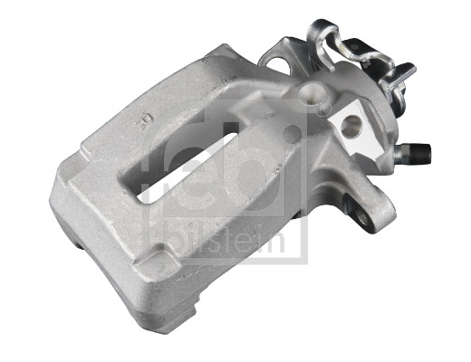 Febi 178117 Brake Caliper