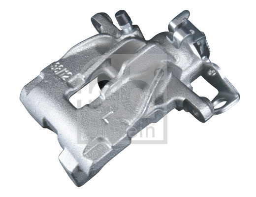 Febi 178118 Brake Caliper
