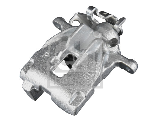 Febi 178119 Brake Caliper