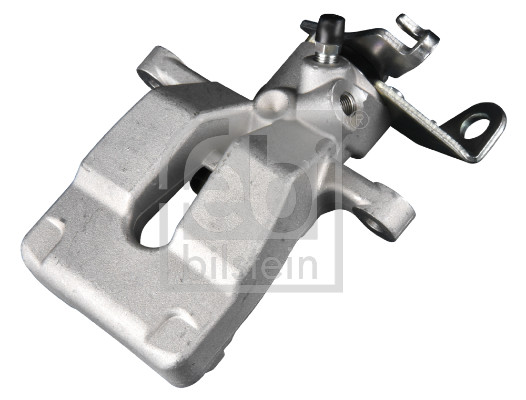 Febi 178122 Brake Caliper