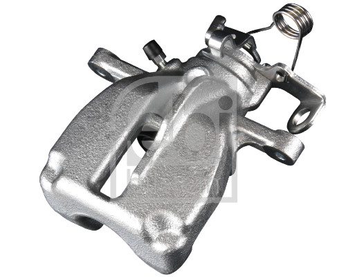 Febi 178123 Brake Caliper