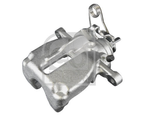 Febi 178124 Brake Caliper