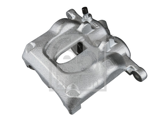 Febi 178127 Brake Caliper