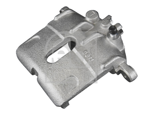 Febi 178128 Brake Caliper