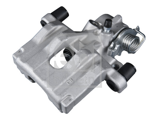 Febi 178135 Brake Caliper
