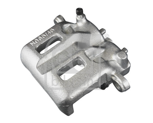 Febi 178138 Brake Caliper