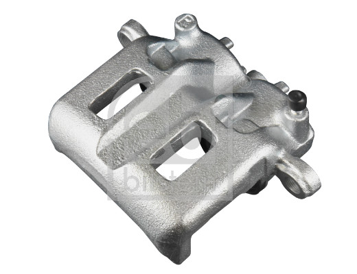 Febi 178139 Brake Caliper