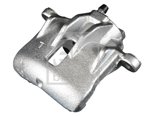 Febi 178140 Brake Caliper