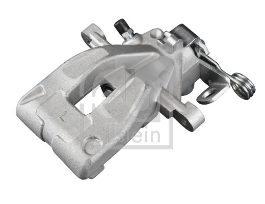 Febi 178145 Brake Caliper