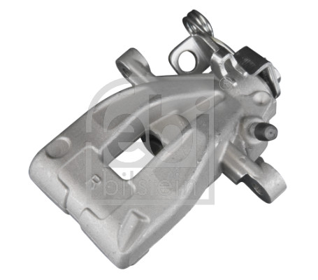 Febi 178146 Brake Caliper