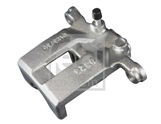 Febi 178147 Brake Caliper