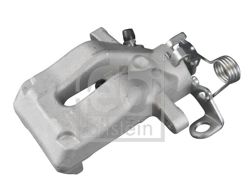 Febi 178149 Brake Caliper