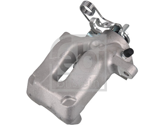 Febi 178150 Brake Caliper