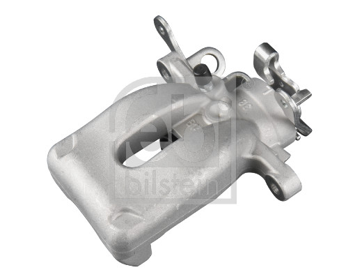 Febi 178151 Brake Caliper
