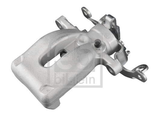 Febi 178152 Brake Caliper