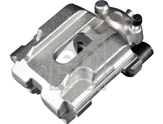 Febi 178153 Brake Caliper