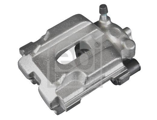 Febi 178156 Brake Caliper