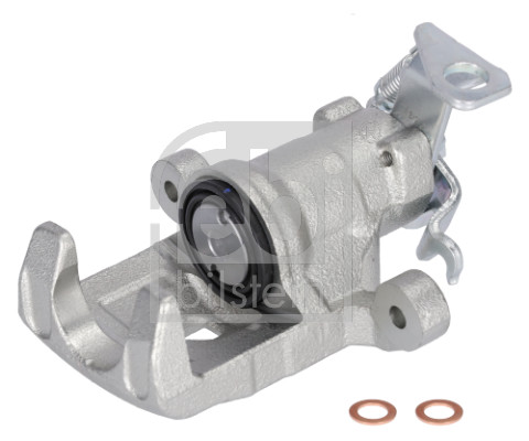 Febi 178159 Brake Caliper