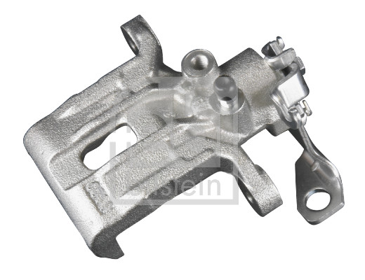Febi 178161 Brake Caliper