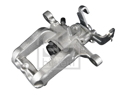 Febi 178162 Brake Caliper
