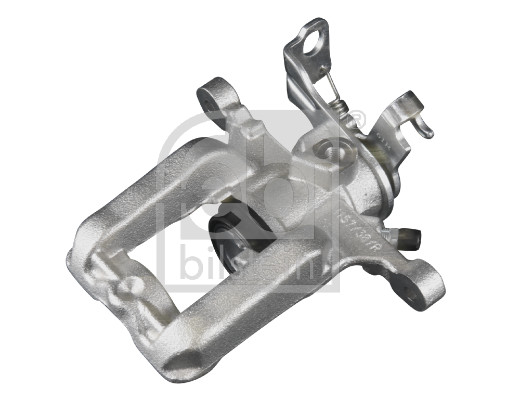 Febi 178163 Brake Caliper